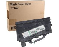 Ricoh - Tonersammler