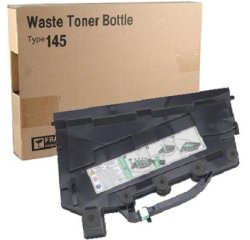 Ricoh - collecteur de toner usagé