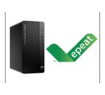 HP ProDesk 4 Tower G1i AI Intel Core Ultra 7 265 16 GB DDR5-SDRAM 512 GB SSD Windows 11 Pro PC AI PC Zwart