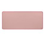 Logitech Desk Mat