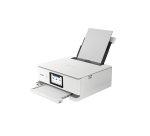 Canon PIXMA TS8751 Jet d'encre A4 4800 x 1200 DPI Wifi