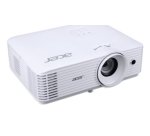 Acer P5550 Projecteur à focale standard 5200 ANSI lumens DLP 1080p (1920x1080) Compatibilité 3D Blanc