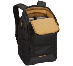Case Logic CVBP106 - Black Étui sac à dos Noir