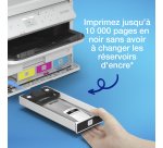 Epson WF-C5390DW Imprimante monofonction Jet d'encre A4 Couleur
