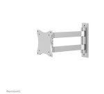 Neomounts FPMA-W820 Support d'écran mural 10-27" - orientable