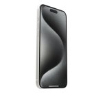 OtterBox Premium Glass Doorzichtige schermbeschermer Apple 1 stuk(s)
