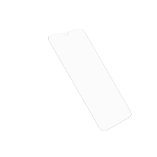 OtterBox Premium Glass voor Galaxy S25 Screen Protector,