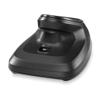 Zebra CR2278-PC10004WW accessoire pour lecteur de code barres