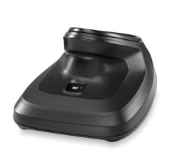 Zebra CR2278-PC10004WW accessoire pour lecteur de code barres