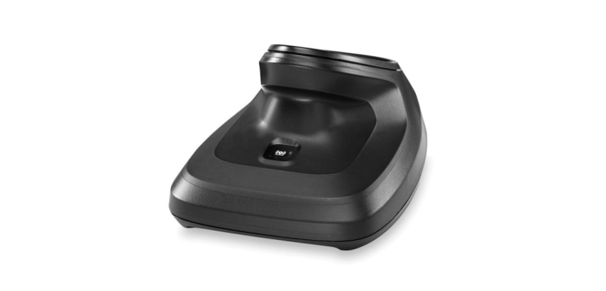 Zebra CR2278-PC10004WW accessoire pour lecteur de code barres