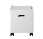 Brother ZUNTL6000W printer cabinet/stand Light grey