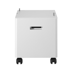 Brother ZUNTL6000W printer cabinet/stand Light grey