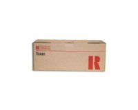 Ricoh 418447 cartuccia toner 1 pz Originale Nero