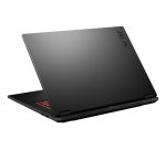 ASUS TUF Gaming A18 FA808UP-S9023W AMD Ryzen™ 7 260 Laptop 45.7 cm (18") WQXGA 16 GB DDR5-SDRAM 1 TB SSD NVIDIA GeForce RTX 5070 Wi-Fi 6E (802.11ax) Windows 11 Home Grey
