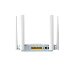 D-Link G403C/E routeur sans fil Fast Ethernet Monobande (2,4 GHz) 4G Blanc