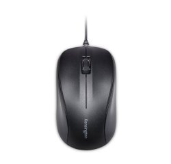 Kensington ValuMouse met snoer