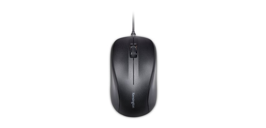 Kensington Souris Valu filaire