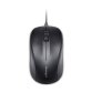 Kensington Souris Valu filaire