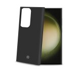 Celly CROMO funda para teléfono móvil 17,3 cm (6.8") Negro