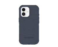 OtterBox Defender Pro MagSafe Series pour Apple iPhone 17 Riverside