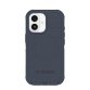 OtterBox Defender Pro MagSafe Camera Control Apple iPhone 17 Riverside - blue