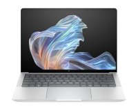 HP EliteBook X G1a Next Gen AI PC Wolf Pro Security Edition Copilot+ PC AMD Ryzen AI 7 PRO 360 Portátil 35,6 cm (14") Pantalla táctil 2.8K 32 GB LPDDR5x-SDRAM 1 TB SSD Wi-Fi 7 (802.11be) Windows 11 Pro Plata