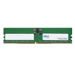 DELL AC239378 module de mémoire 32 Go 1 x 32 Go DDR5