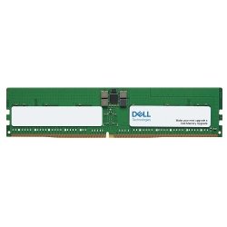 DELL AC239378 module de mémoire 32 Go 1 x 32 Go DDR5