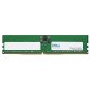 DELL AC239378 module de mémoire 32 Go 1 x 32 Go DDR5