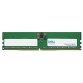 DELL AC239378 module de mémoire 32 Go 1 x 32 Go DDR5 4800 MHz