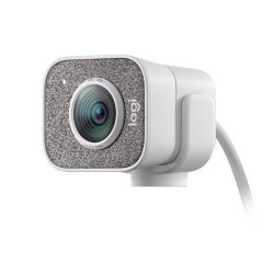 Logitech StreamCam