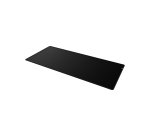 Tapis HyperX Pulsefire – Tapis de souris de gaming – Tissu (XL)