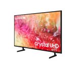 Samsung UE55DU7172U 139,7 cm (55") 4K Ultra HD Smart TV Wifi Negro