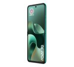 Motorola razr 70 17.5 cm (6.9") Dual SIM Android 16.0 5G USB Type-C 8 GB 256 GB 4800 mAh Dark Green