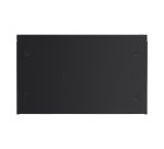 TP-Link Omada OC300 entrée et régulateur 10, 100, 1000 Mbit/s