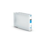 Epson C13T04B24N cartouche d'encre 1 pièce(s) Original Rendement élevé (XL) Cyan