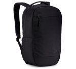Case Logic Invigo Eco INVIBP114 Black 35,6 cm (14") Sac à dos Noir