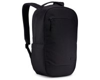 Case Logic Invigo Eco INVIBP114 Black 35,6 cm (14") Sac à dos Noir