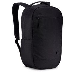 Case Logic Invigo Eco INVIBP114 Black 35,6 cm (14") Sac à dos Noir