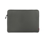 dbramante1928 Oxford - Sleeve ICON 13" Housse Gris