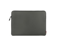 dbramante1928 Oxford - Sleeve ICON 13" Housse Gris