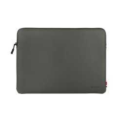 dbramante1928 Oxford - Sleeve ICON 13" Hülle Grau