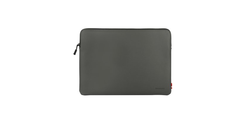 dbramante1928 Oxford - Sleeve ICON 13" Housse Gris