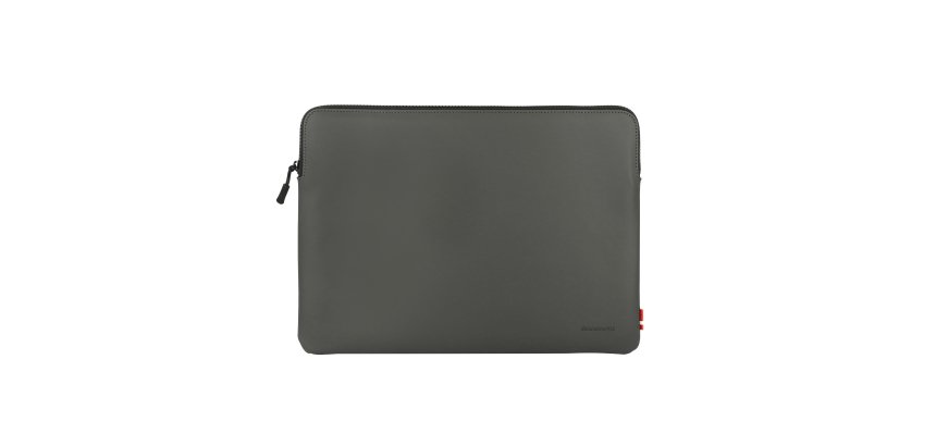 dbramante1928 Oxford - Sleeve ICON 13" Housse Gris