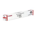 Canon - Toner - Ciano - 5754C002 - 25.500 pag