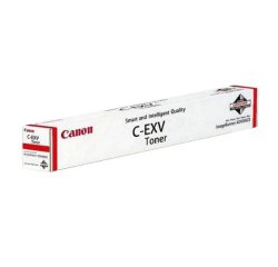 Canon - Toner - Giallo - 5756C002 - 25.500 pag