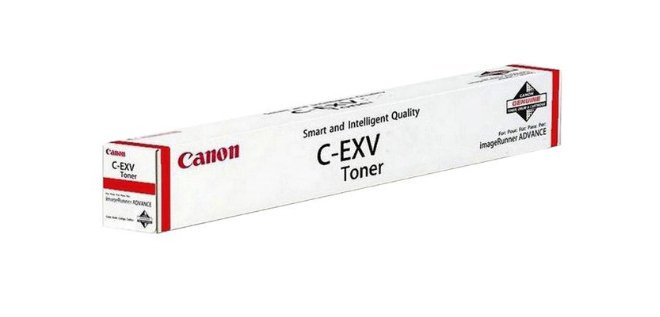 Canon C-EXV 64 cartuccia toner 1 pz Originale Nero