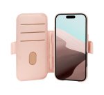 dbramante1928 Lynge MS ICON coque de protection pour téléphones portables Folio Sable