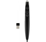 Viewsonic VB-PEN-007 stylet 24 g Noir