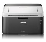 Brother HL-1212WVB stampante Laser A4 BOX 5 TONER INCLUSI